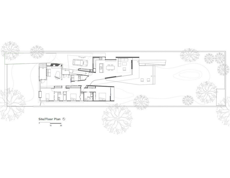 home-extension-plan-tta