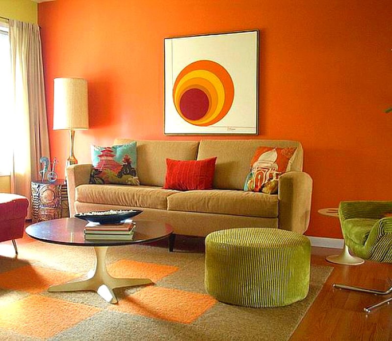 How to Decorate for Cheap - Interior Design Inspirations