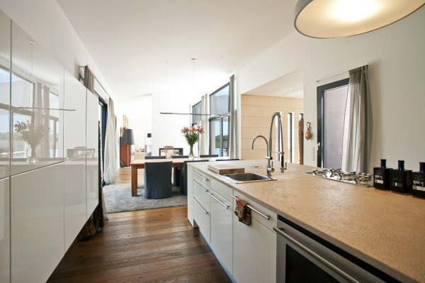 EcoDesign-Finca-Passive-House-13-kitchen