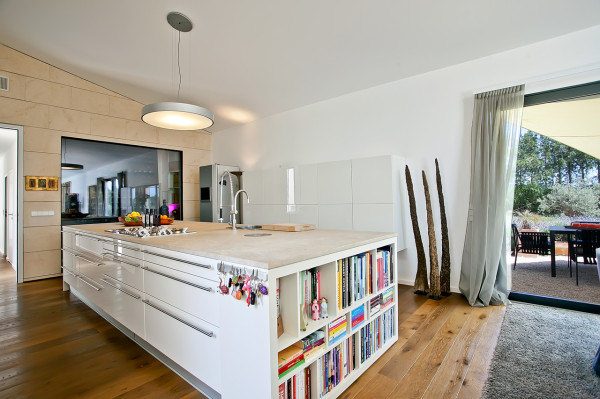 EcoDesign-Finca-Passive-House-14-kitchen