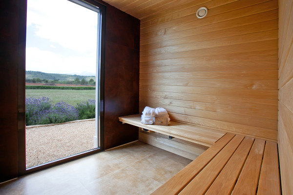 EcoDesign-Finca-Passive-House-20-steam