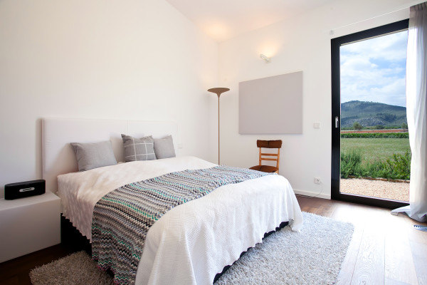 EcoDesign-Finca-Passive-House-22-bedroom