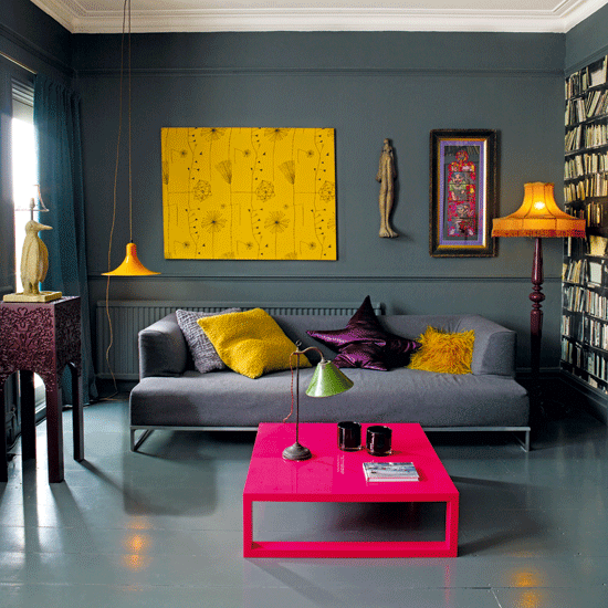 50-best-living-room-design-ideas-for-2016-1 - Interior Design Inspirations