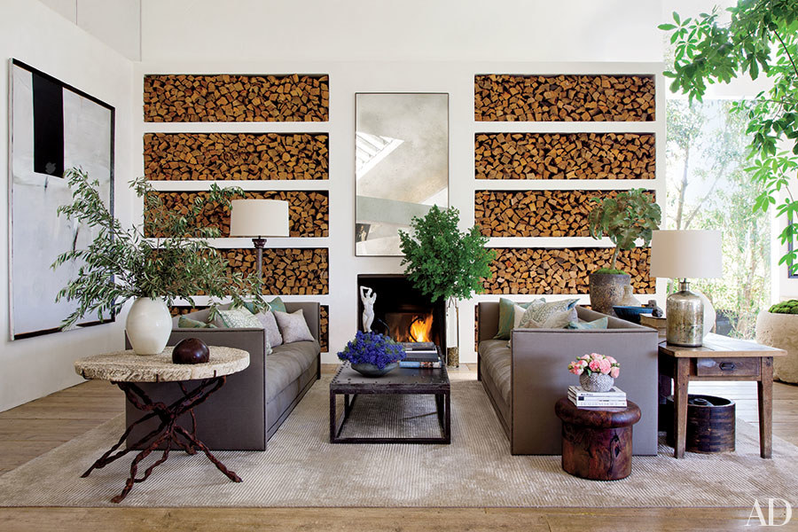 50-best-living-room-design-ideas-for-2016-18 - Interior Design Inspirations