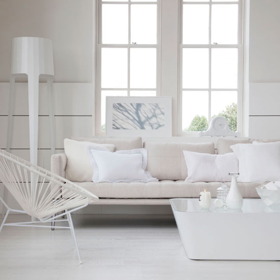 50-best-living-room-design-ideas-for-2016-20 - Interior Design Inspirations