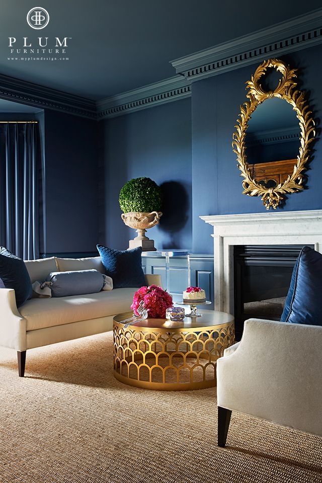 50-best-living-room-design-ideas-for-2016-26 - Interior Design Inspirations