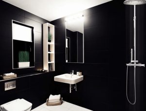 Inexpensive Bathroom Renovation Ideas