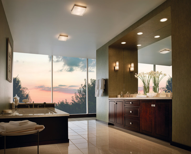 bathroom light sconces fixtures