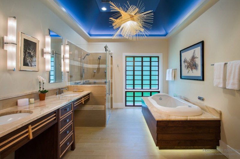 light fixtures for bathroom