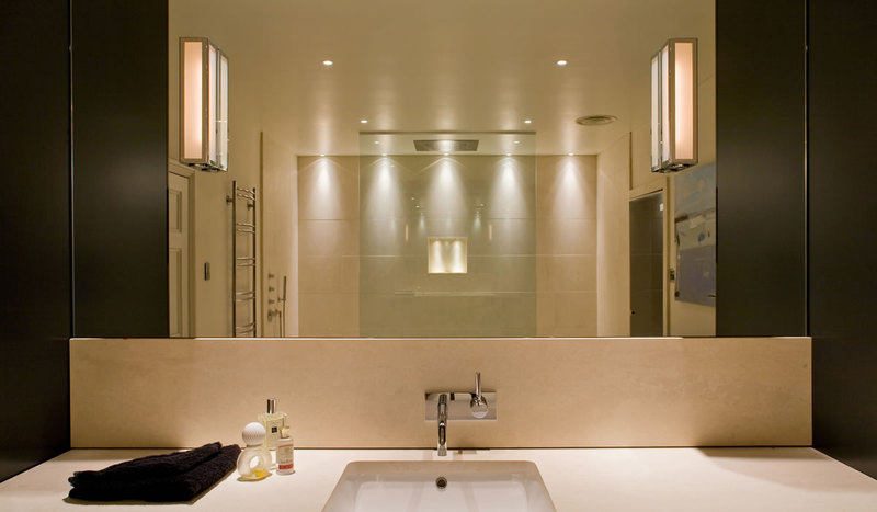 bathroom vanity lights