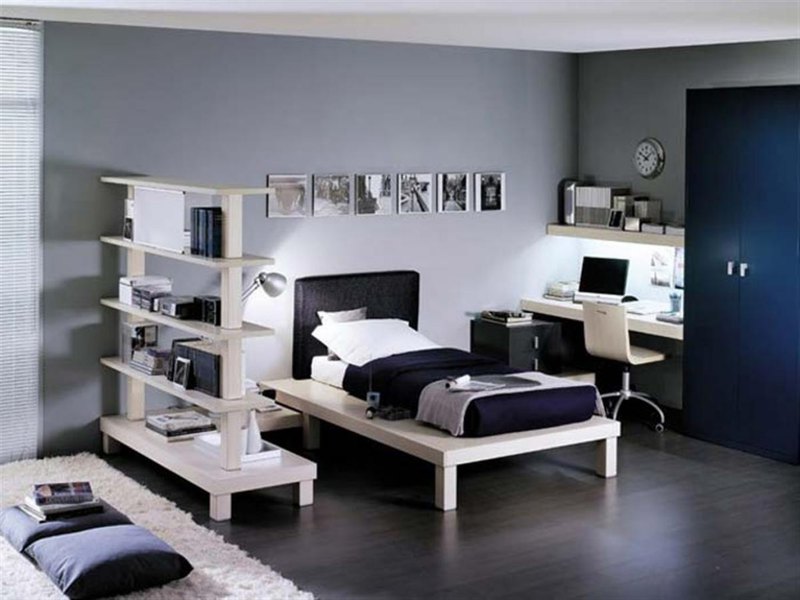 kids bedroom furniture