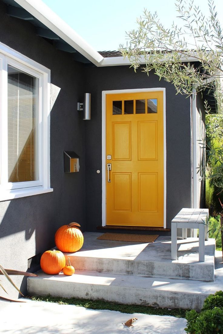  front entry doors