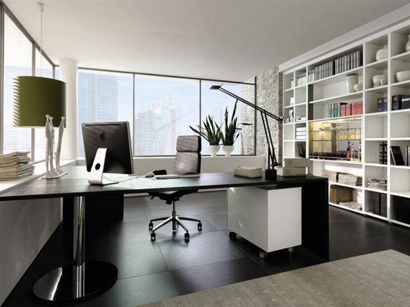 home office furniture desks