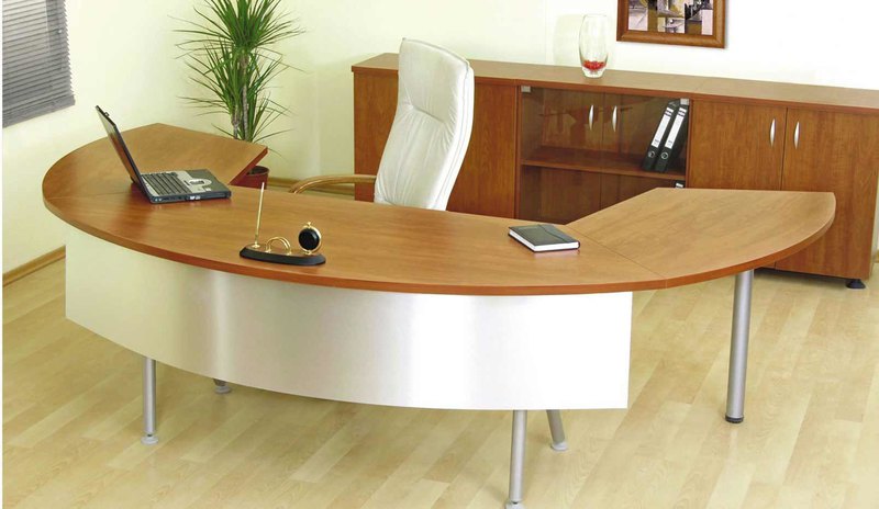 discount office desks