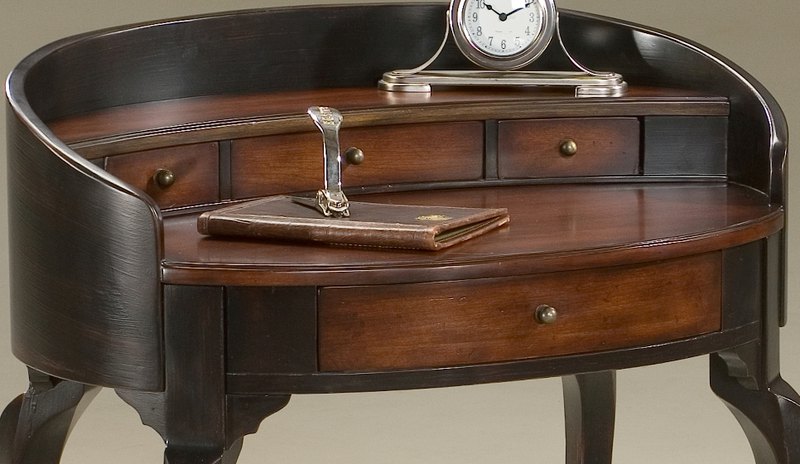 antique writing desks