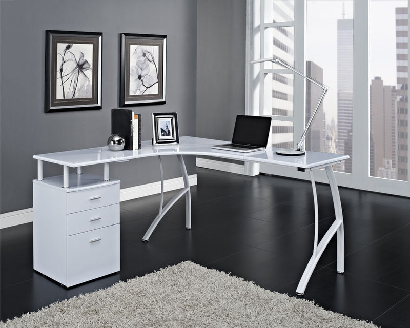 office desks for home