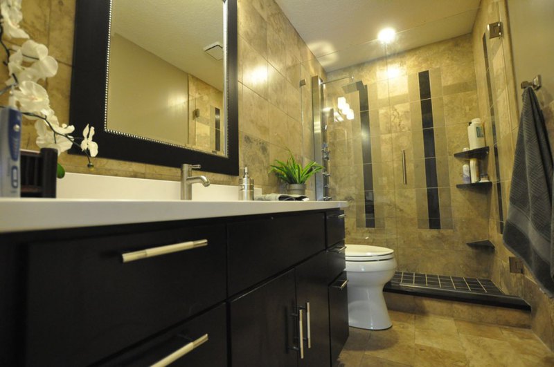 small bathroom renovation ideas