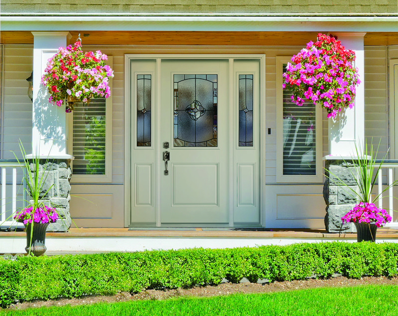 10 Minimalist Home Door Design Ideas And Inspiration 10 Minimalist Home Door Design Ideas And Inspiration