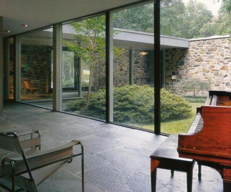 midcentury modern hooper house 3