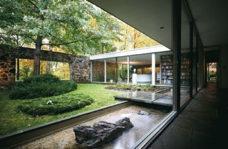 midcentury modern hooper house 5