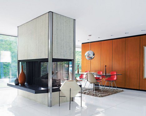 midcentury modern goddard 2