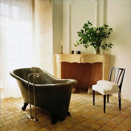 Superb bathroom design ideas to follow - interior design 74