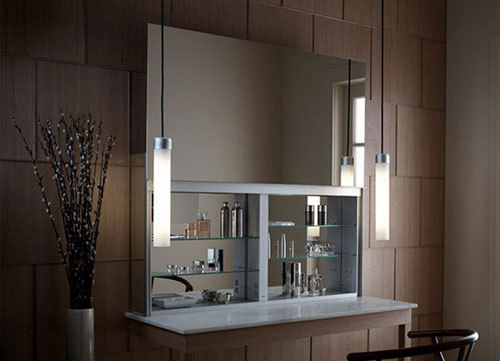 Superb bathroom design ideas to follow - interior design 82