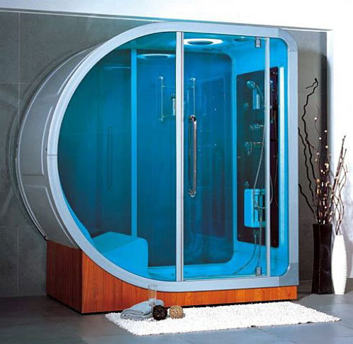 Superb bathroom design ideas to follow - interior design 59