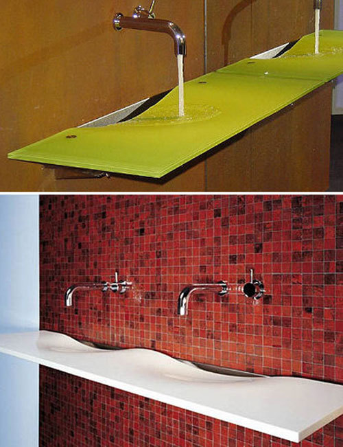 Superb bathroom design ideas to follow - interior design 62