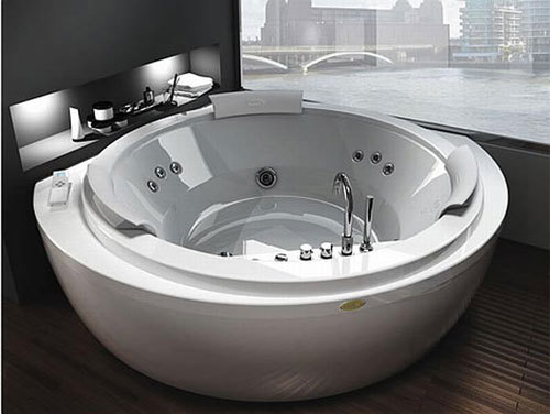 Superb bathroom design ideas to follow - interior design 68