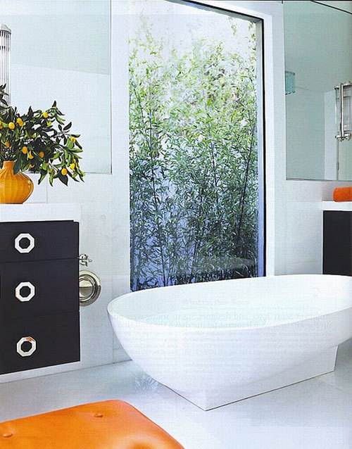 Superb bathroom design ideas to follow - interior design 72
