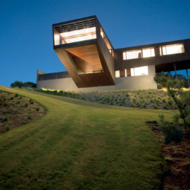 Cape-Schanck-House-01