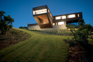 Cape-Schanck-House-01