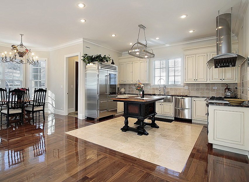 high gloss tiles