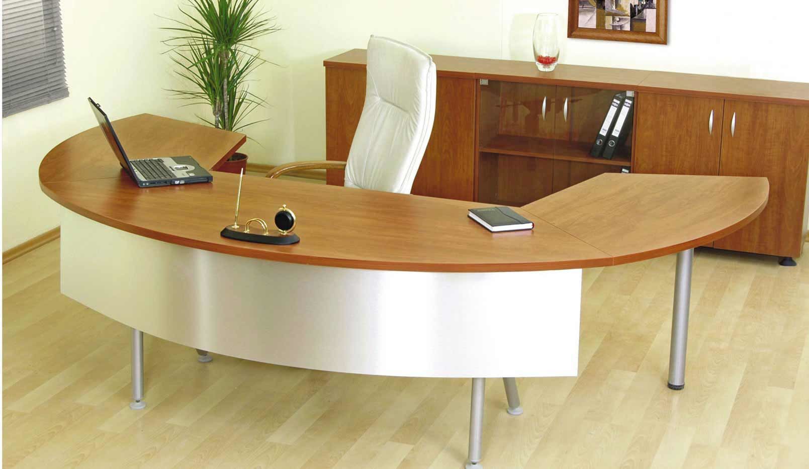 Home Office Desks 61 Interior Design Inspirations