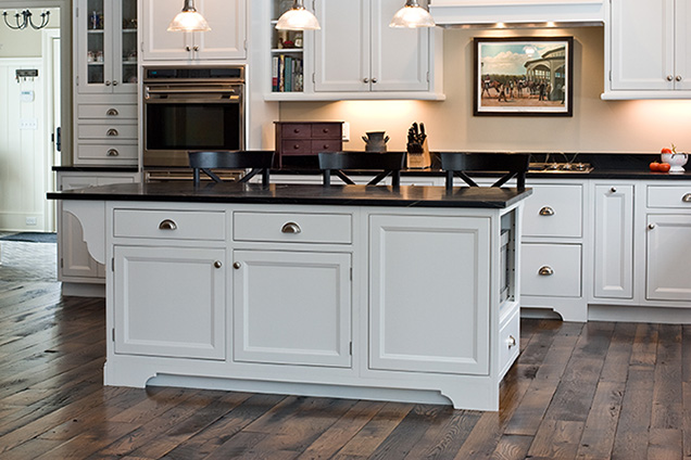15 Essentials to a Luxury Kitchen Design Interior Design 15 Essentials to a Luxury Kitchen Design Interior Design