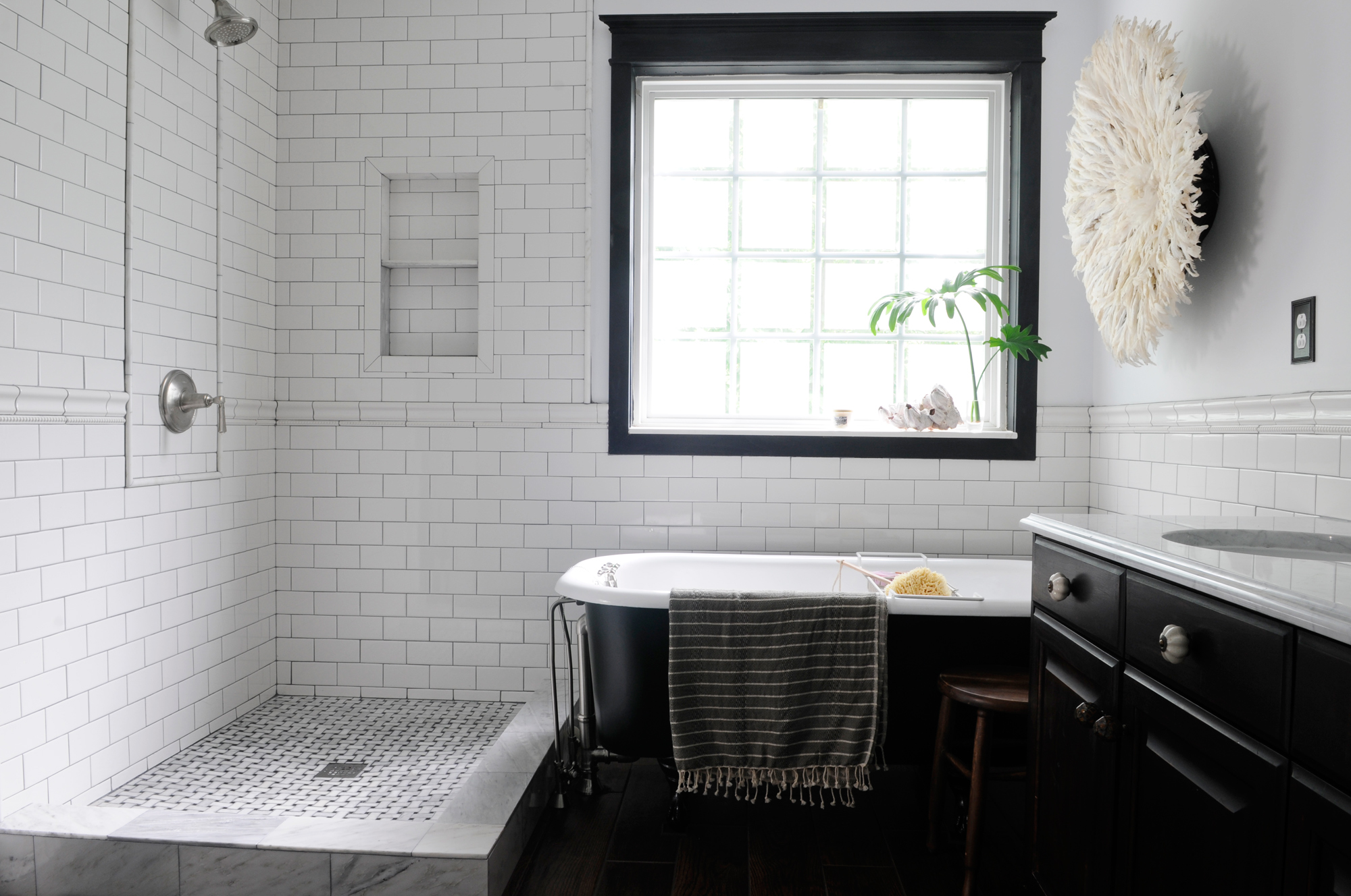 Vintage Bathroom Ideas For Bathroom Remodeling Ideas And Get