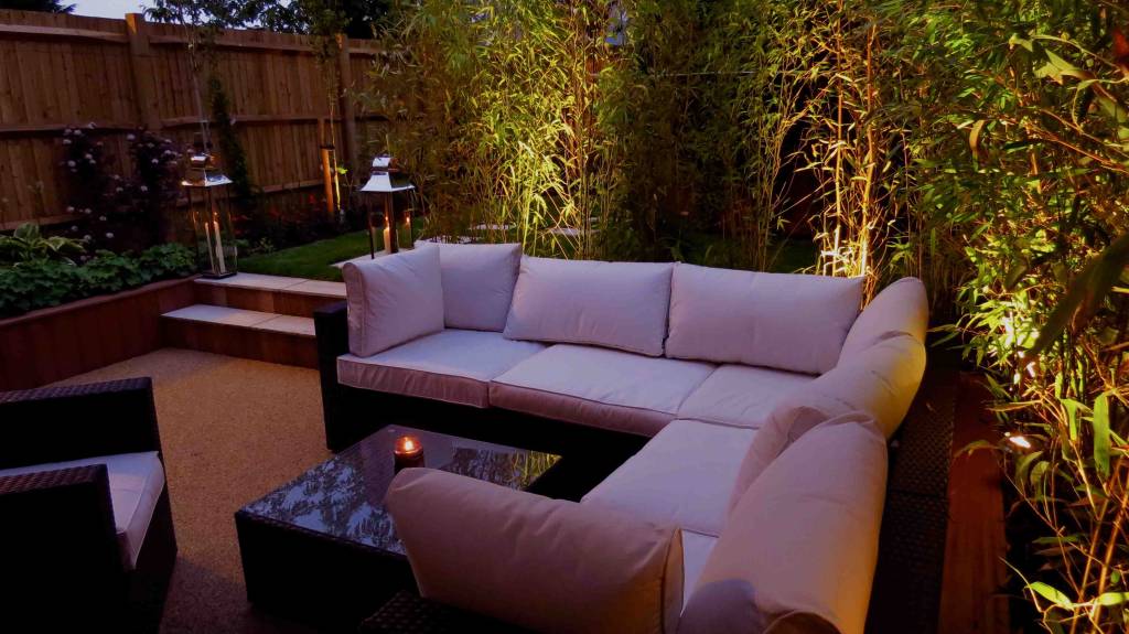 Best Garden Lighting Ideas, Tips and Tricks