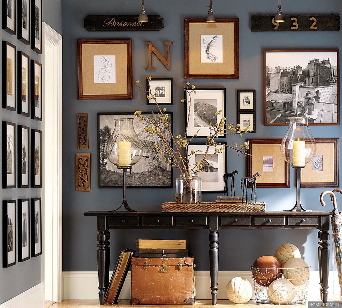 h_original - Interior Design Inspirations