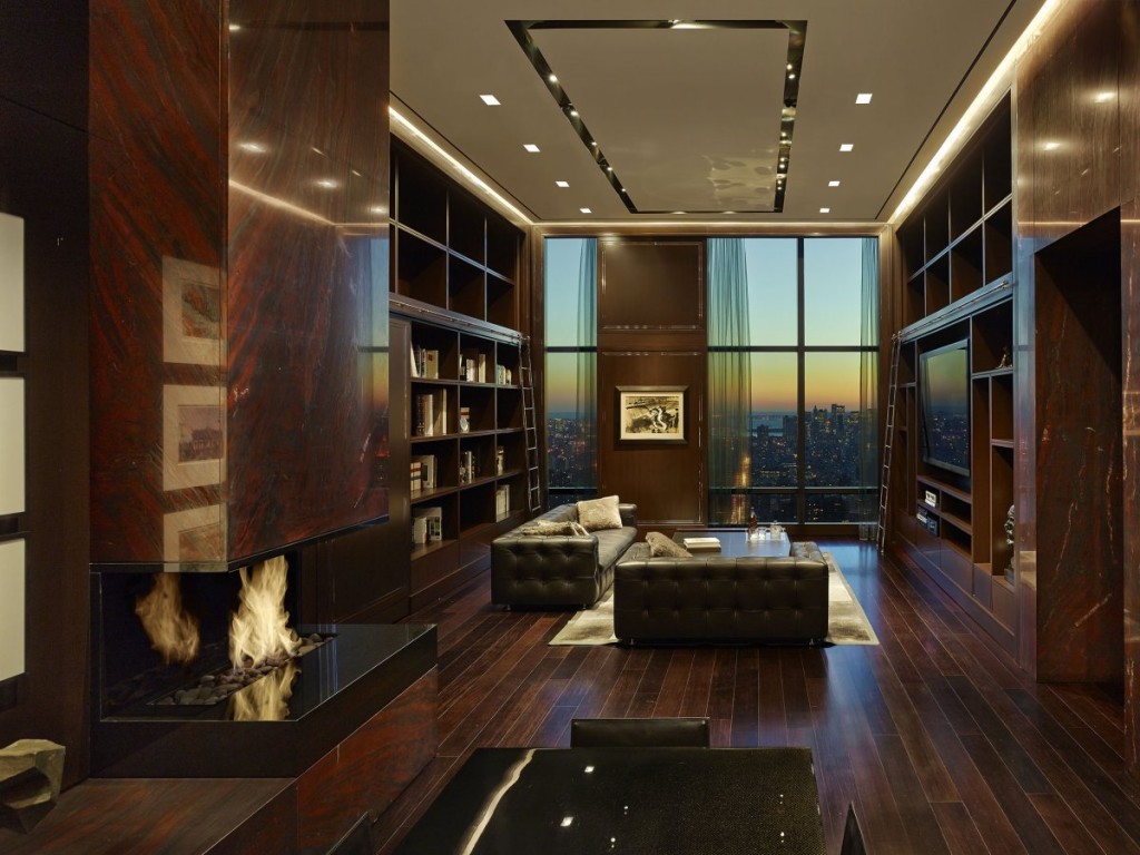 how-billionaries-live-luxurious-sky-high-manhattan-penthouse-21 ...