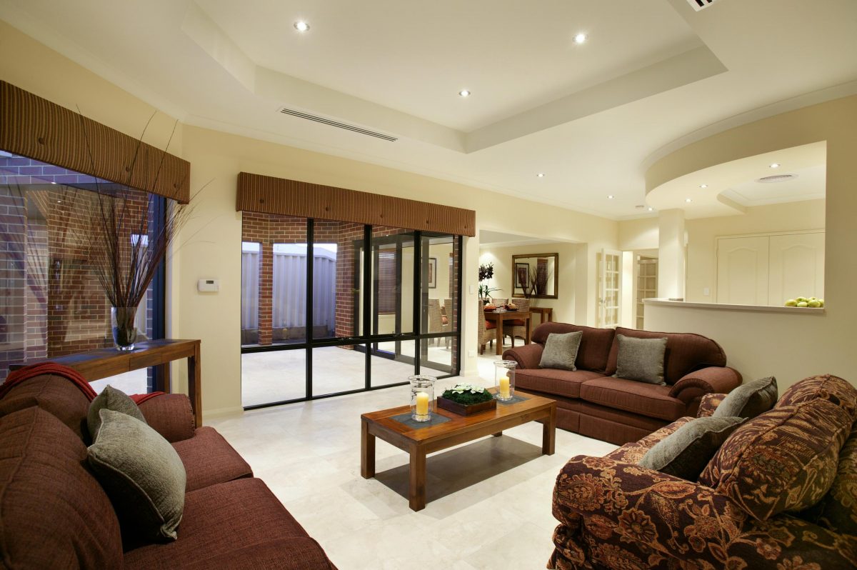 home interior design picture beautiful luxurious