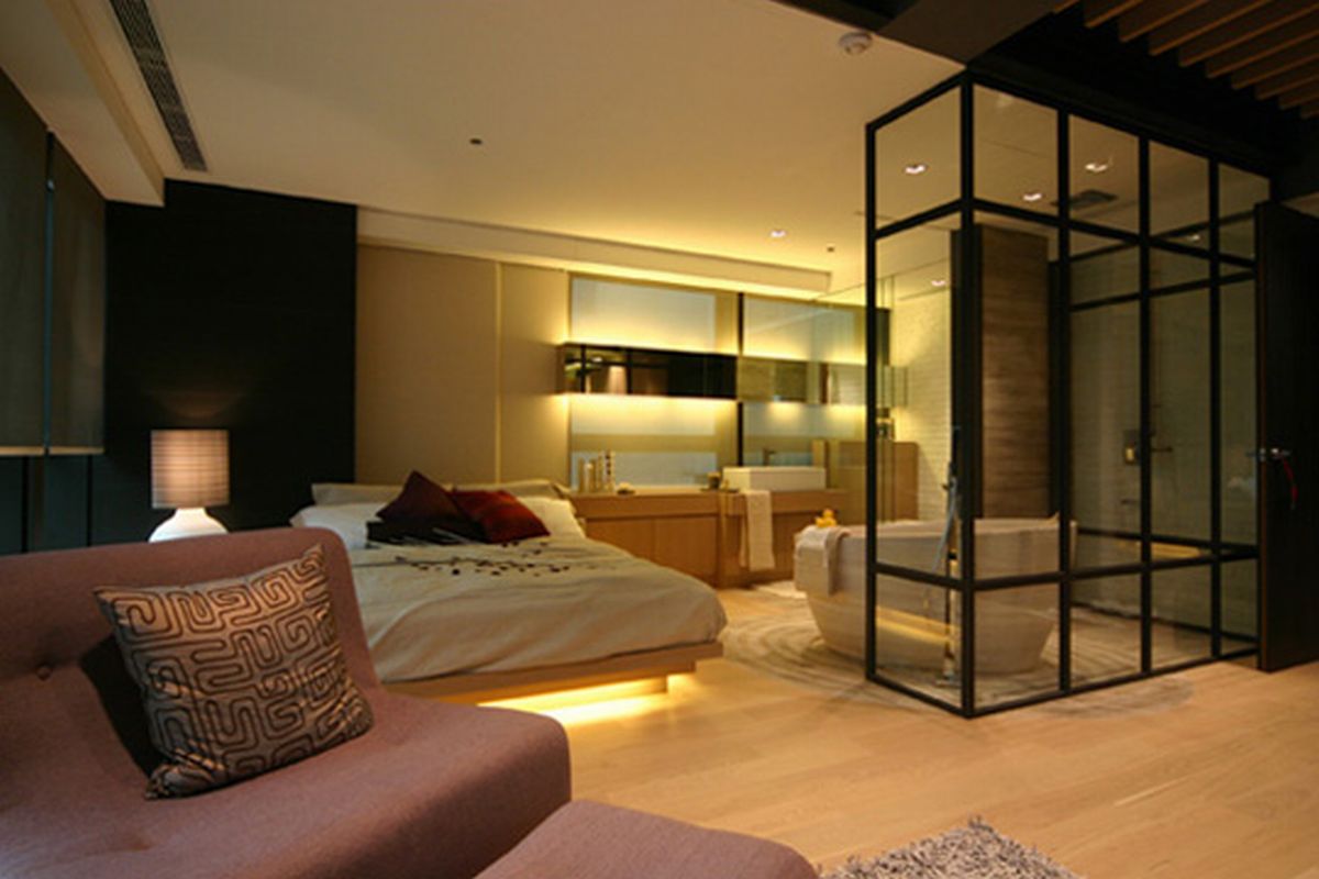 japanese luxury home interior ideas in hong kong apartment enchanting japanese interior design ideas