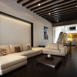 modern-luxury-interiors-modern-design-10-on-home-architecture-design-ideas