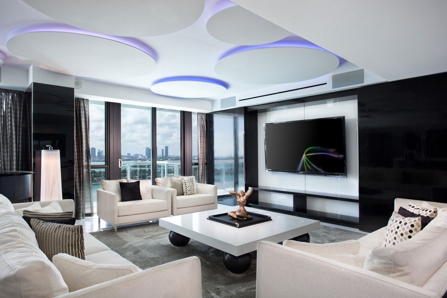 ultimate-luxury-miami-beach-party-penthouse-8 - Interior Design ...