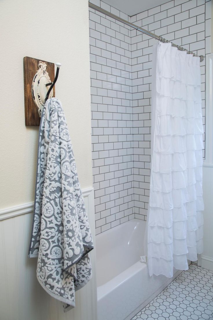 Excellent Vintage Bathroom Tile Samples Excellent Vintage Bathroom Tile Samples