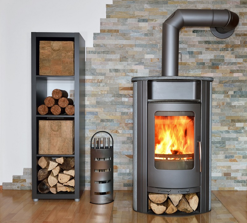 ultimate wood heaters Drouin