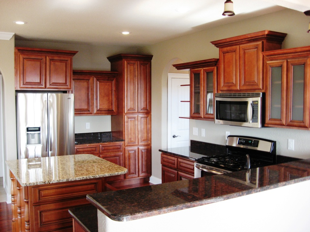 Simple Living 10x10 Kitchen Remodel Ideas Cost Estimates Simple Living 10x10 Kitchen Remodel Ideas Cost Estimates