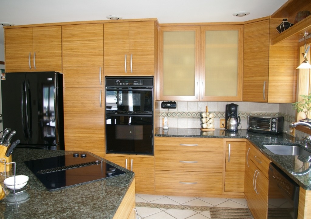 10x10 kitchen cabinets lowes