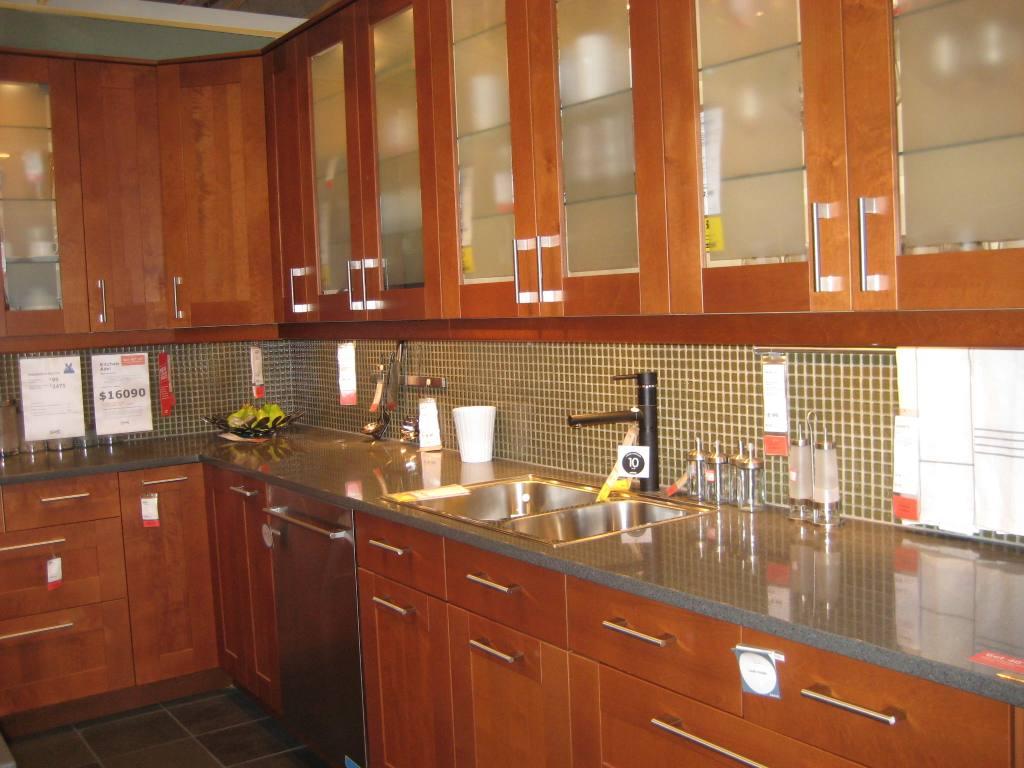 Simple Living 10x10 Kitchen Remodel Ideas Cost Estimates And 31