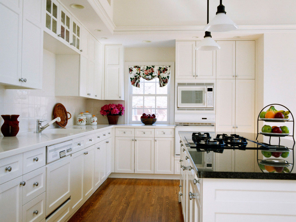 10x10 kitchen cabinet design